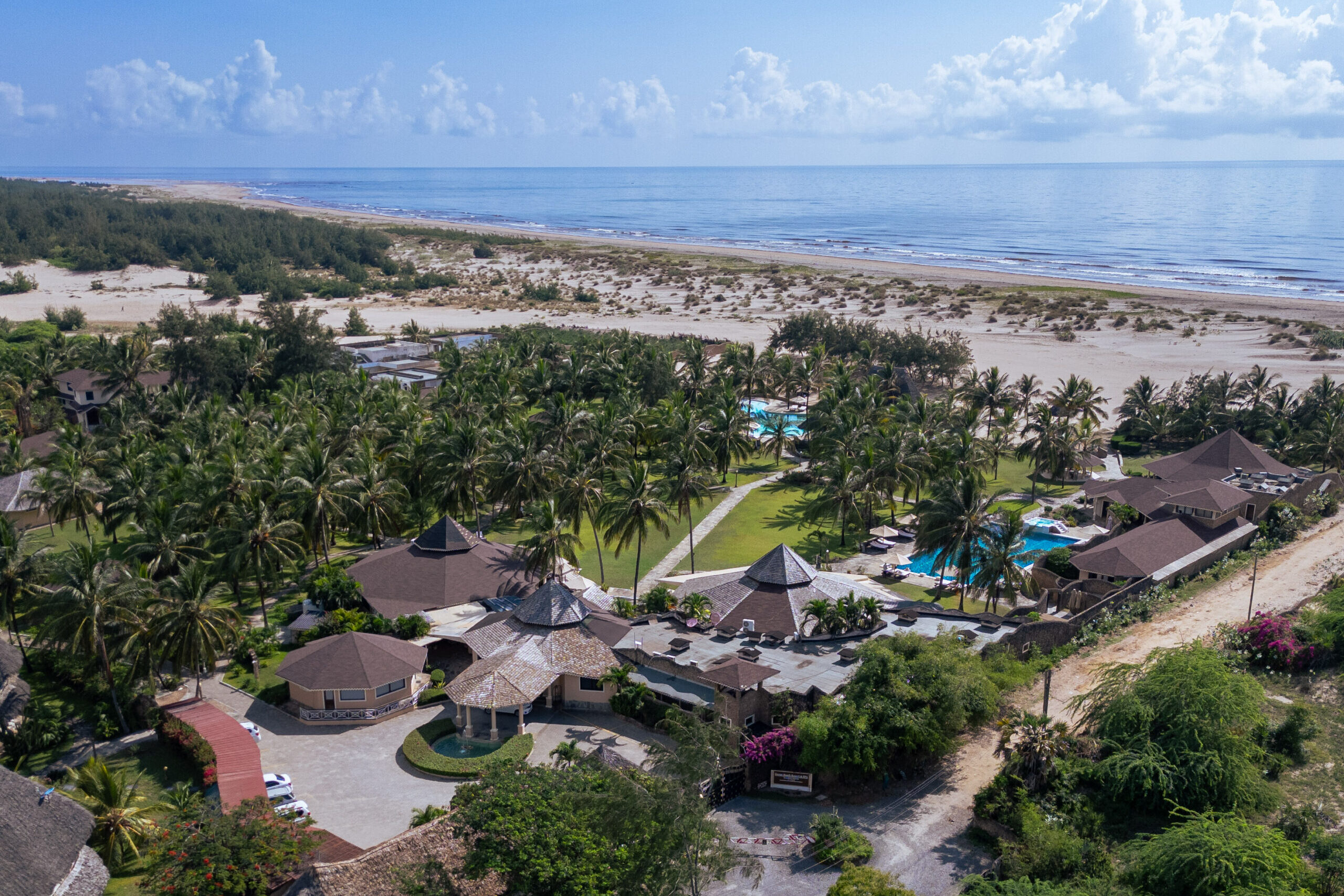 DJI_0695